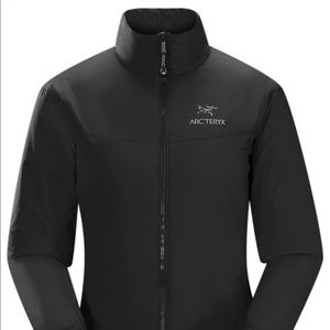 Arc’teryx Atom LT Jacket Small